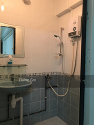 Blk 719 Yishun Street 71 (Yishun), HDB 3 Rooms #207098861